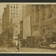 Illustration for article titled Vintage Movie Theaters